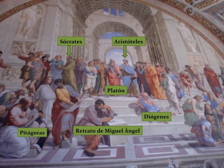 Resultado de imagen de platon diogenes