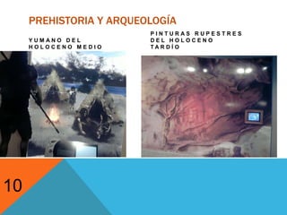 Paleontología7