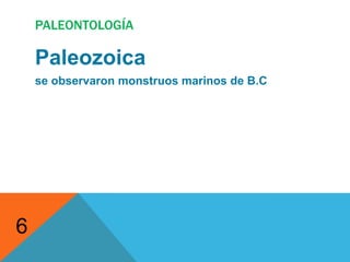 PaleontologíaFalange de mamutColmillos y huesos de mamut3