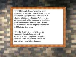 Museo virtual | PPTX