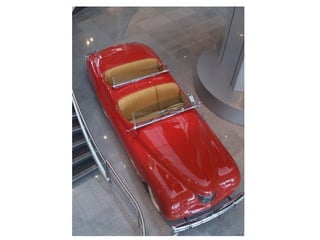 Museo walterp.chrysler