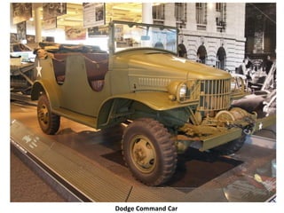 Museo walterp.chrysler