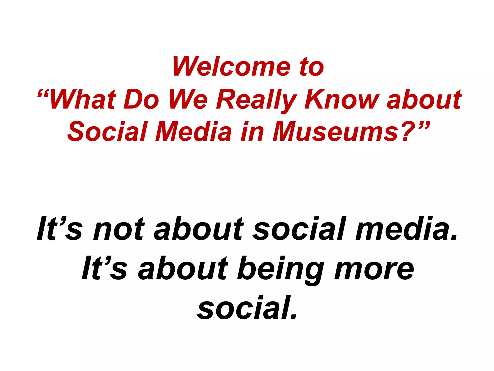 Andrea Lopez'S Impact:  Social Media & Beyond - r172i8c