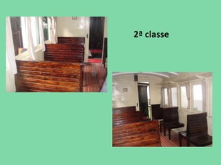 2ª classe
 