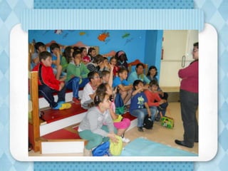 Museu   paula calafare-b4