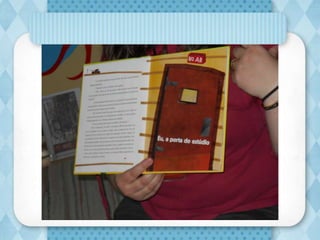 Museu   paula calafare-b4