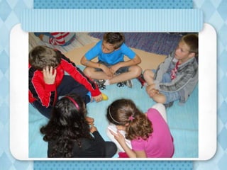 Museu   paula calafare-b4