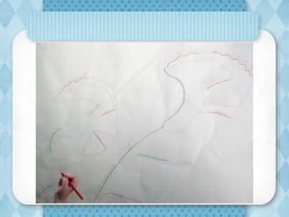 Museu   paula calafare-b4