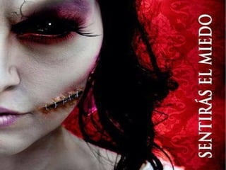 Sortida al museu de la cera