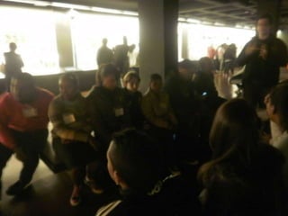 Museu da língua portuguesa