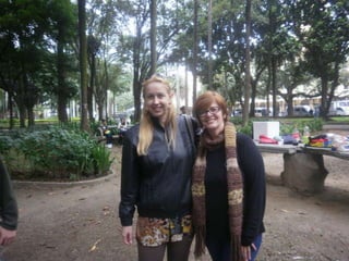 Museu da língua portuguesa