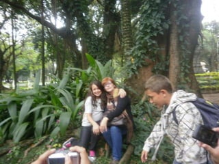 Museu da língua portuguesa