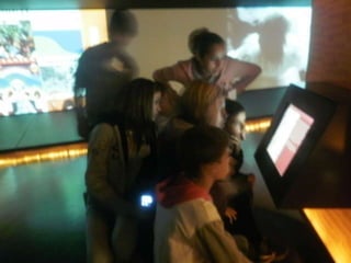 Museu da língua portuguesa