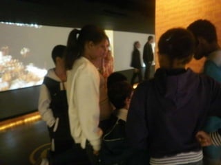 Museu da língua portuguesa