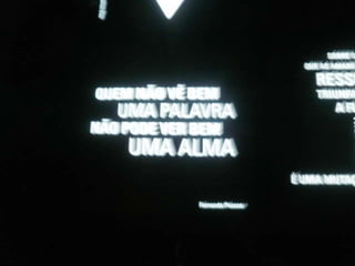 Museu da língua portuguesa