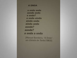 Museu da língua portuguesa