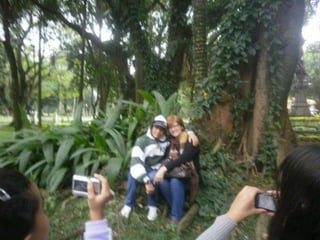 Museu da língua portuguesa