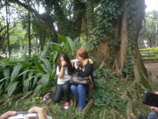 Museu da língua portuguesa