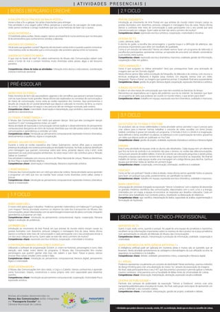 Museu das Comunicações Programa Educativo 202223.pdf