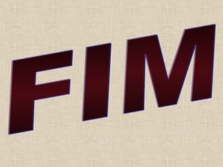 FIM 