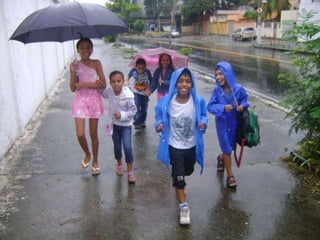 Museu do avião   aventureiros