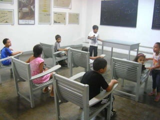 Museu do avião   aventureiros