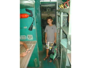 Museu do avião   aventureiros