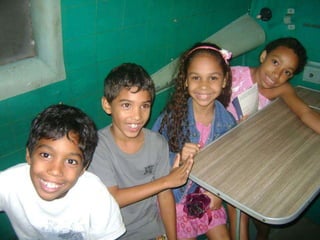 Museu do avião   aventureiros