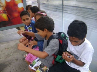 Museu do avião   aventureiros