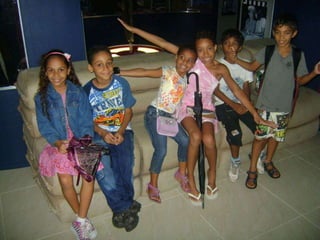 Museu do avião   aventureiros