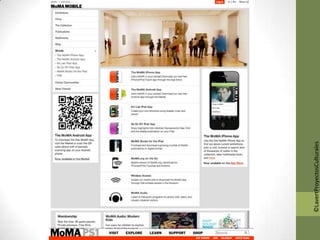 ©LavertProyectosCulturales
 