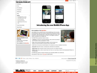 ©LavertProyectosCulturales
 