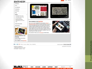 ©LavertProyectosCulturales
 