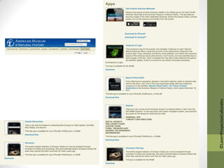 ©LavertProyectosCulturales
 