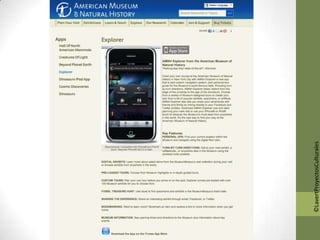 ©LavertProyectosCulturales
 