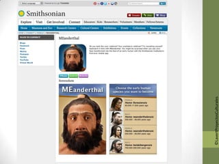 ©LavertProyectosCulturales
 