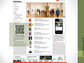 ©LavertProyectosCulturales
 