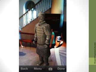 ©LavertProyectosCulturales
 