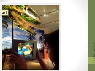 ©LavertProyectosCulturales
 