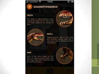 ©LavertProyectosCulturales
 