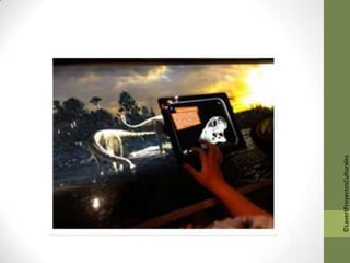 ©LavertProyectosCulturales
 