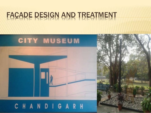 National museum delhi case study slideshare image