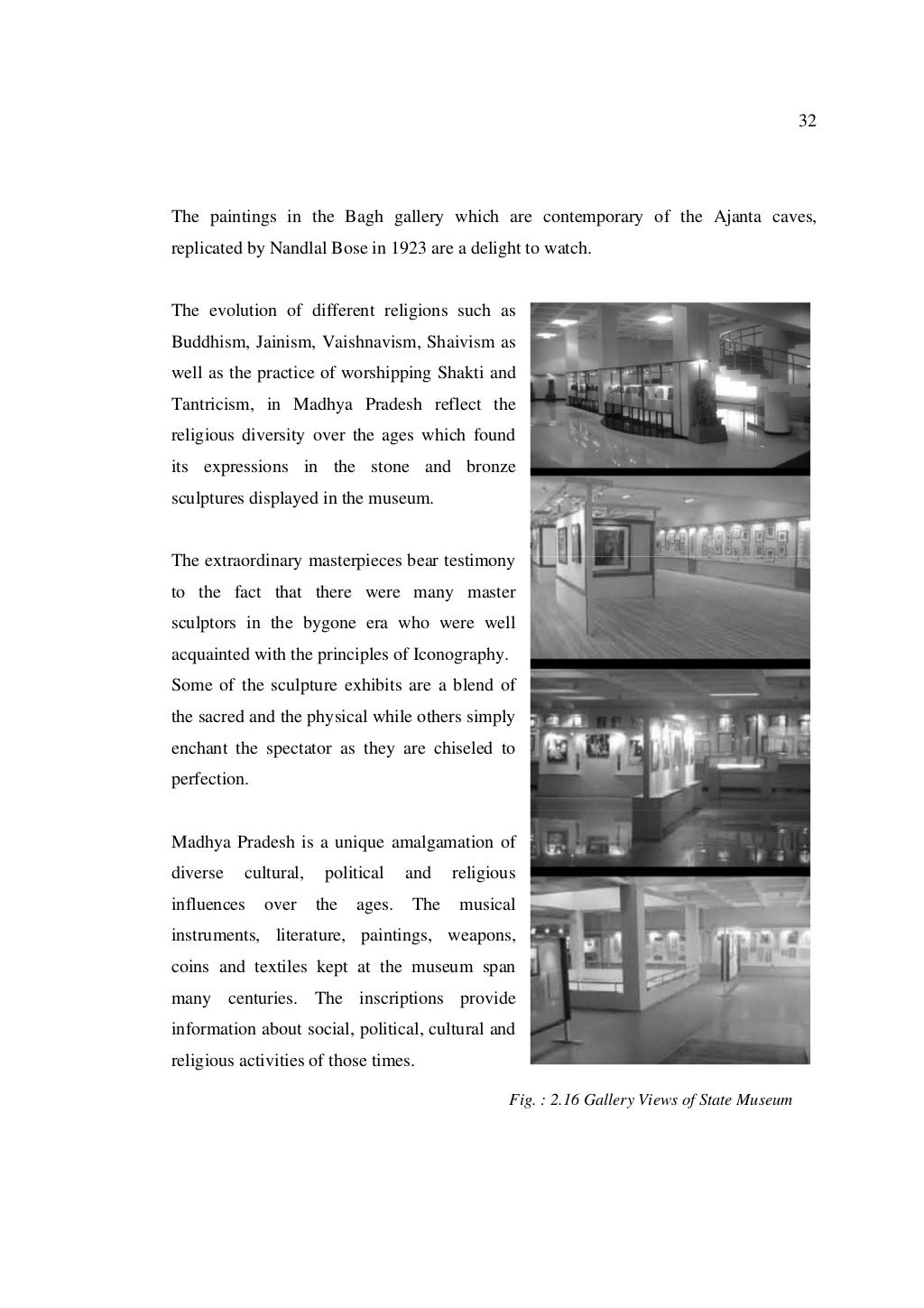 Museum studies thesis topics picture