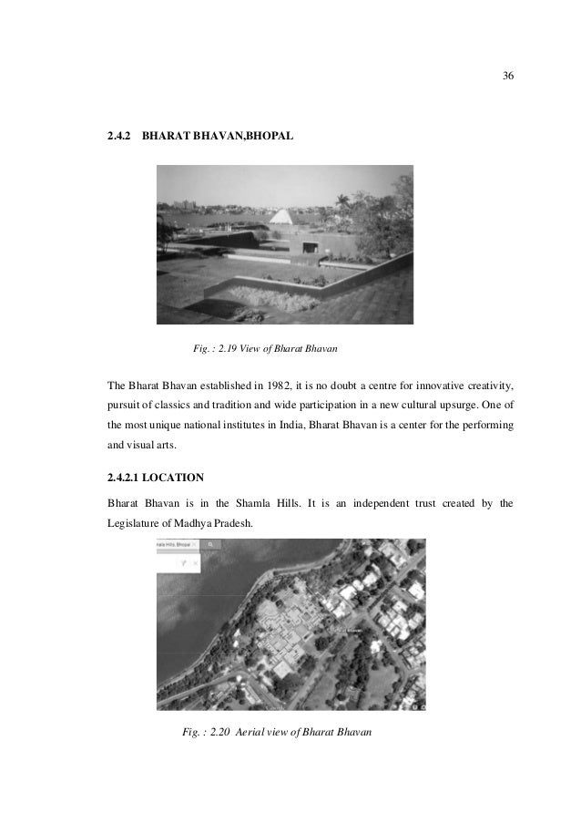 museum dissertation museum dissertation
