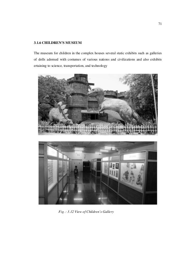 dissertation photography architecture photography dissertation architecture as dissertation photography architecture photography dissertation architecture as