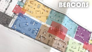 BEACONS