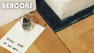 BEACONS