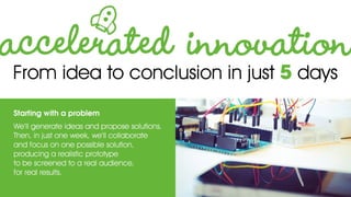 Hatching the Museum Egg