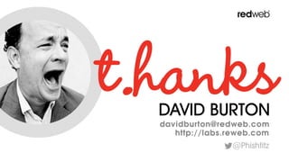 Hatching the Museum Egg