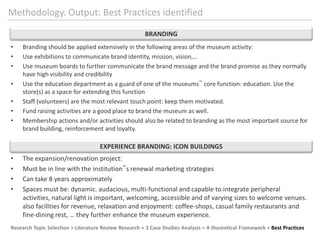 73% operatingcostscovered